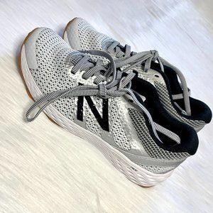 New Balance Running Shoe Women's 5D Brand New